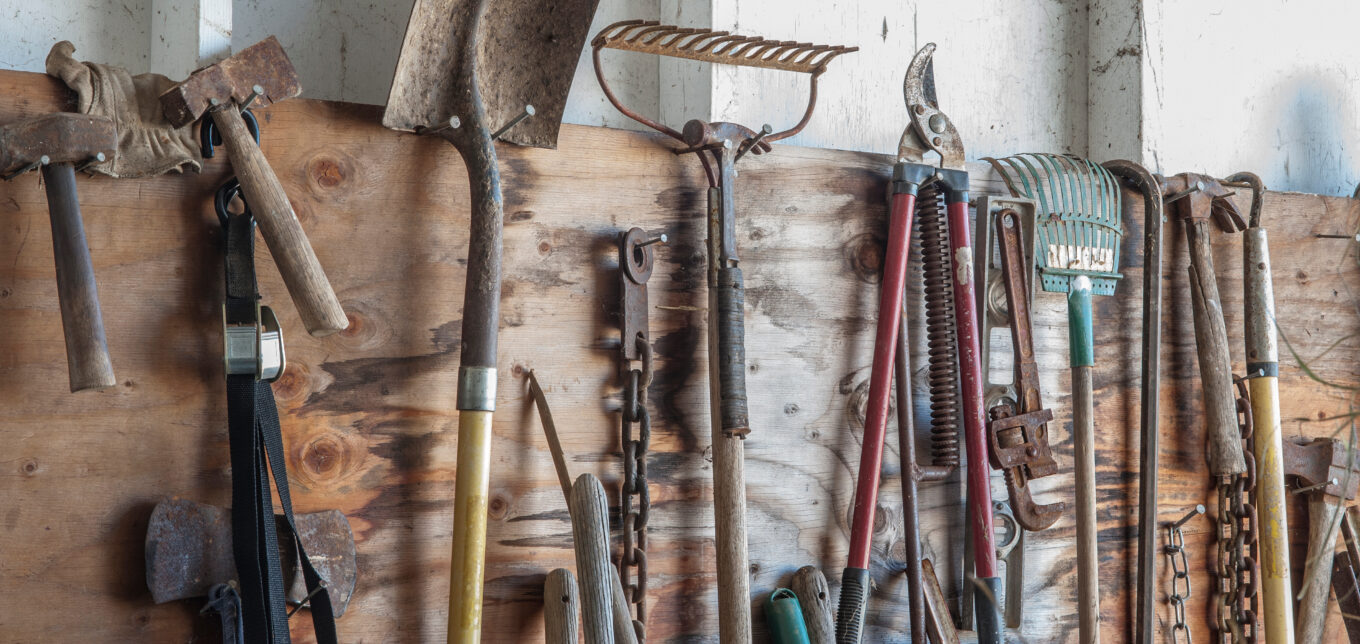 Best Tool Sets For Homeowners And Home Repairs – Mother Earth News - Vimarsana News